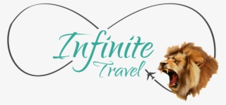 Have You Ever Wondered What A Three-week Tour Around - Lion #4908788