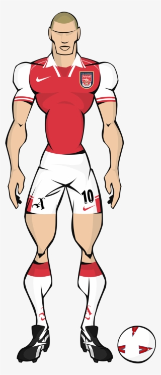 1994home Kit - 2013 Away Kit Paris Saint Germain #4909125