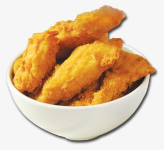 Centra Fresh Irish Breaded Chicken Goujons 300g - Crispy Fried Chicken #4909268 Centra Fresh Irish Breaded Chicken Goujons 300g - Crispy Fried Chicken #4909268
