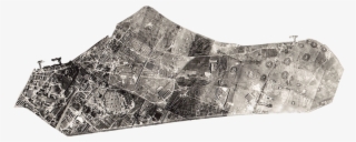 Pause - Monochrome #4909270