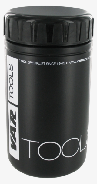 Zoom #4909274