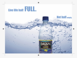 I Had Also Included Crop Marks And Registration Marks, - Water #4909353