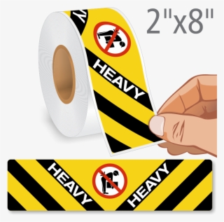 Zoom, Price, Buy #4909408