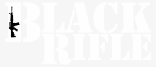 A Higher Caliber Gun Store - Guinness Brewery #4909622