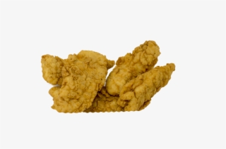 Chicken Tenders #4909623
