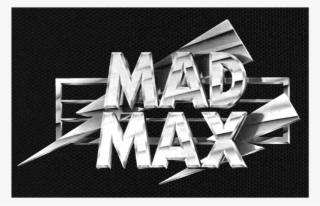 Image - Hd Ford Falcon Mad Max Interceptor #4909865