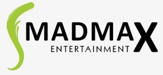 Madmax Entertainment - Mad Max #4909913