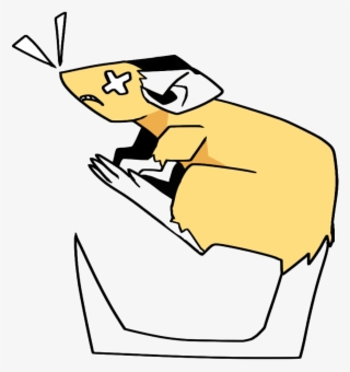 Https - //www - Redbubble - #4909967