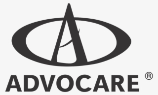 Advocare Logo Vector Png - Advocare #4909971