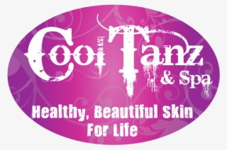 Advocare - Label #4910091