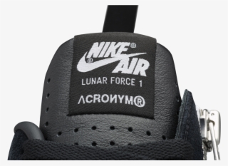 698699 001 G Prem - Nike Air #4910149