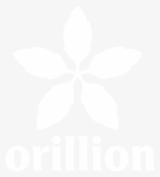 Animal Control Products Ltd Trading As Orillion - Prusa I3 #4910206