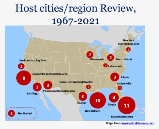 Immediately Free Download Editable Super Bowl 2017 - Alsace #4910207