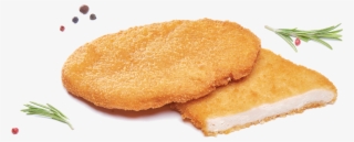 View Details - Milanesa #4910208