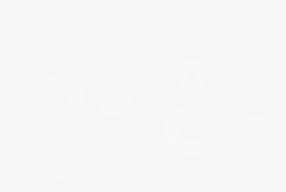 Product-pettern - Oxford University Logo White #4910268