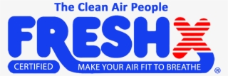 Graphic Design #4910344