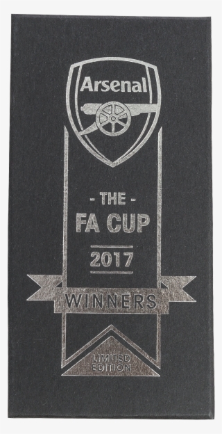 6 - Emirates Stadium #4910411