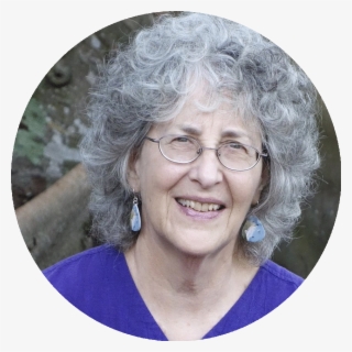 Imageedit 1 7446394972 - Playwright #4910412