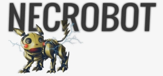 Pokemon Go Soft Ban - Pokemon Necrobot #4910535