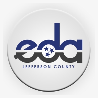 Sponsors Of Promotions And Publicity - Promotions And Publicity #4910603