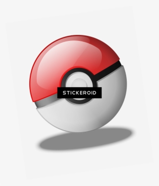 Pokemon Pokeball - Cd #4910604