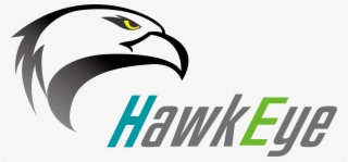 Hawkeye는 담당자 가 관리 또는 유지보수하고 있는 시스템에 대한 장애요소를 사전에 감지하여 #4910663