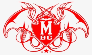 Emblem #4910664