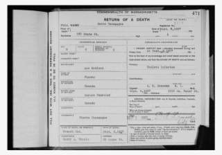 Dist Ctx=artctxpublic #4910717