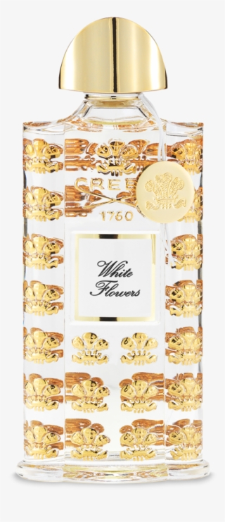 Love In Black Original Santal - Creed Royal Exclusives White Amber #4910721