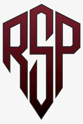 Visit Us - Logo Rsp #4910802 Visit Us - Logo Rsp #4910802
