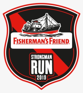 Anmelden - Runs - Fishermans Strongman Run 2016 #4910815