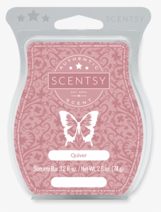 Vanilla Flower, Warm Sandalwood And Sultry Night-blooming - Scentsy Vanilla Bean Buttercream #4910873