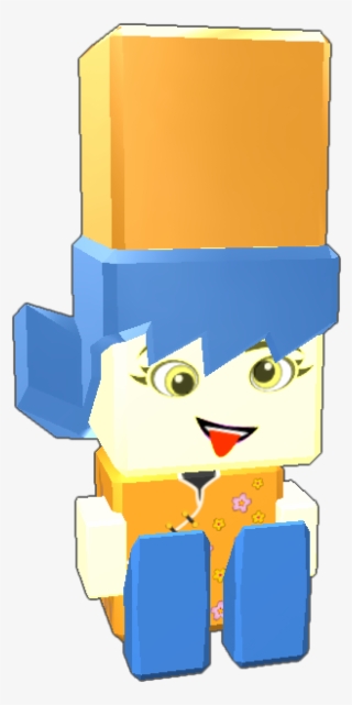 This Is Joy From Inside Out 🌞 - Portable Network Graphics #4911040