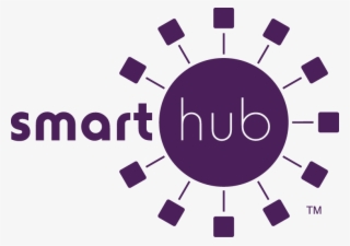 Access Your Smarthub Account - Smart Hub App #4911101