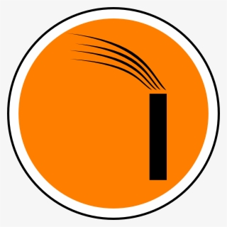 Smoke Clipart Chimney Smoke - Clip Art #4911172