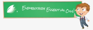Elementary Header - Szesciolatki W Szkole [book] #4911275