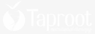 Logo #4911280