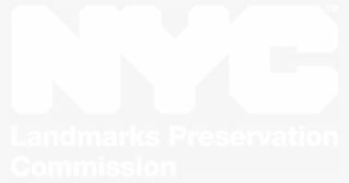 Prostate Cancer #4911282