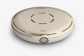 Roger Select™ Is A Versatile Microphone Ideal For Stationary - Circle #4911405