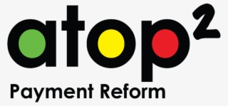 Nevada Nursing Facilities Seeing Benefits Of Payment - Laptop Word #4911409