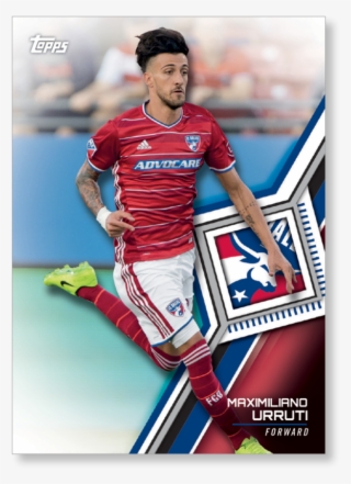 Close Zoom - Player #4911532