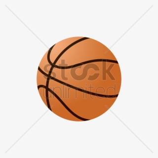Basketball Clipart Basketball Backboard Clip Art - Basketball #4911537