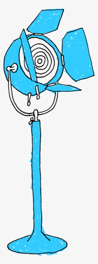 Quality Movie Studio New York City #4911584