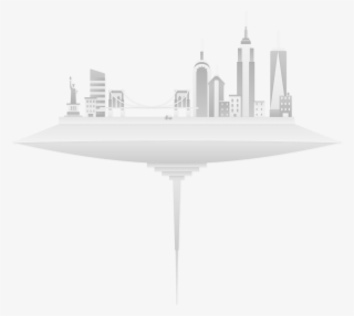 The Force Is Strong In New York City - House #4911643