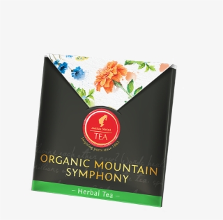 Rooibos Orange #4911647