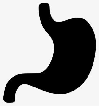 Png File - Icon #4911649