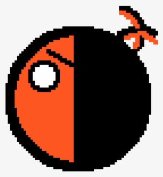 Random Image From User - Gif #4911650