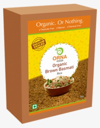 Rice #4911698