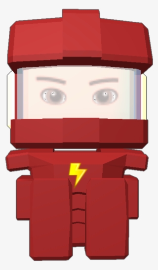 By Deathstroke - Lego #4911702