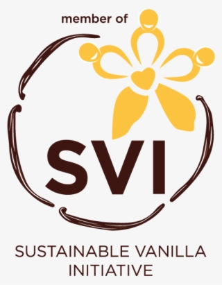 Vanilla Flower Png #4911756